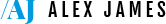 victorrm.com